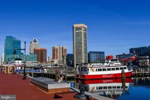 10 E Lee St, Baltimore, MD 21202 - Photo 80