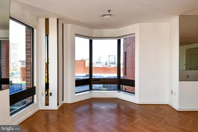 10 E Lee Street #809, Baltimore, MD 21202 - Photo 50