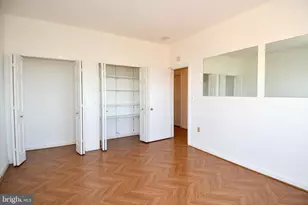 10 E Lee St, Baltimore, MD 21202 - Photo 24