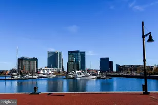 10 E Lee St, Baltimore, MD 21202 - Photo 4