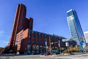 10 E Lee St, Baltimore, MD 21202 - Photo 78
