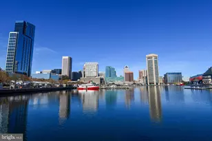 10 E Lee St, Baltimore, MD 21202 - Photo 42