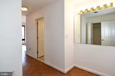 10 E Lee Street #809, Baltimore, MD 21202 - Photo 28