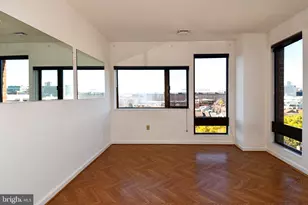 10 E Lee St, Baltimore, MD 21202 - Photo 22