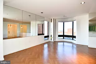 10 E Lee St, Baltimore, MD 21202 - Photo 12
