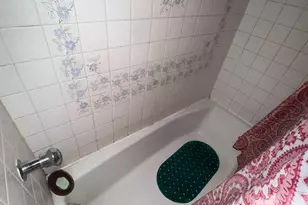 3113 Chesterfield Ave, Baltimore, MD 21213 - Photo 10