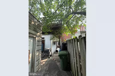 3113 Chesterfield Avenue, Baltimore, MD 21213 - Photo 12