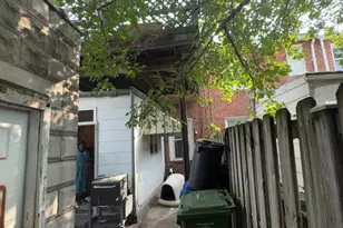 3113 Chesterfield Ave, Baltimore, MD 21213 - Photo 12