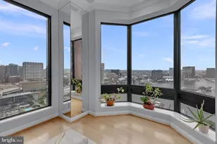 10 E Lee St, Baltimore, MD 21202 - Photo 58