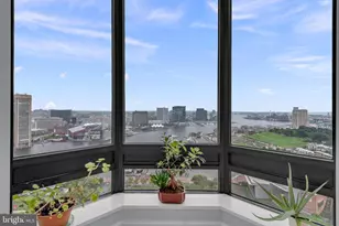 10 E Lee St, Baltimore, MD 21202 - Photo 56
