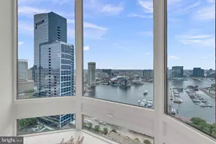 10 E Lee St, Baltimore, MD 21202 - Photo 36