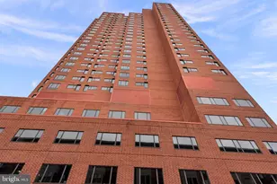 10 E Lee St, Baltimore, MD 21202 - Photo 6