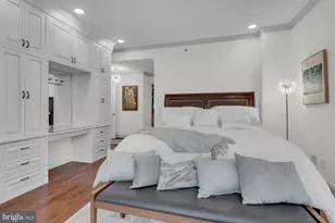 10 E Lee St, Baltimore, MD 21202 - Photo 34