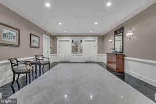 10 E Lee St, Baltimore, MD 21202 - Photo 12