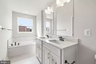 2268 Waterfront Way, Baltimore, MD 21230 - Photo 24