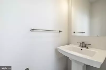 2268 Waterfront Way, Baltimore, MD 21230 - Photo 10