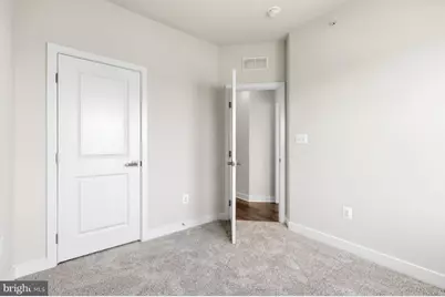 2268 Waterfront Way, Baltimore, MD 21230 - Photo 14