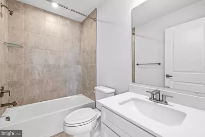 2268 Waterfront Way, Baltimore, MD 21230 - Photo 28