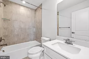 2268 Waterfront Way, Baltimore, MD 21230 - Photo 28