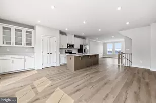 2268 Waterfront Way, Baltimore, MD 21230 - Photo 12