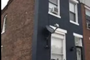 2720 E Monument St, Baltimore, MD 21205 - Photo 2
