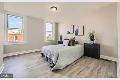 [Address not provided], Baltimore, MD 21213 - Photo 12