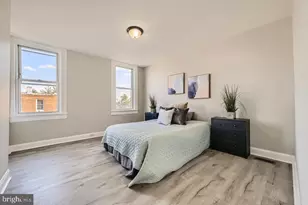 [Address not provided], Baltimore, MD 21213 - Photo 12