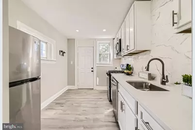 [Address not provided], Baltimore, MD 21213 - Photo 10