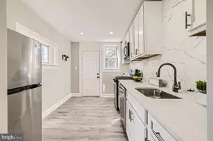 [Address not provided], Baltimore, MD 21213 - Photo 10