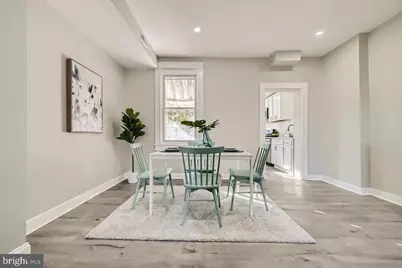 [Address not provided], Baltimore, MD 21213 - Photo 8