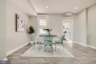 [Address not provided], Baltimore, MD 21213 - Photo 8