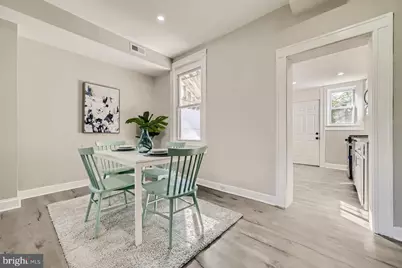[Address not provided], Baltimore, MD 21213 - Photo 6