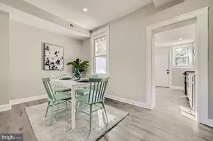 [Address not provided], Baltimore, MD 21213 - Photo 6