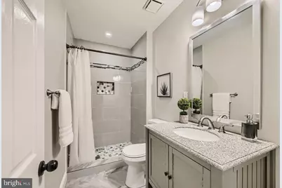 [Address not provided], Baltimore, MD 21213 - Photo 14
