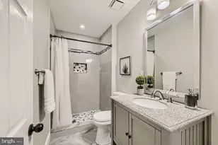 [Address not provided], Baltimore, MD 21213 - Photo 14