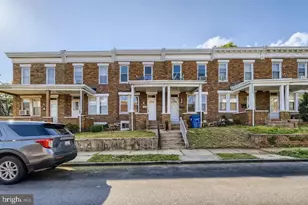 [Address not provided], Baltimore, MD 21213 - Photo 2