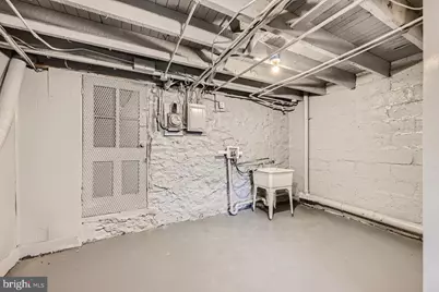 [Address not provided], Baltimore, MD 21213 - Photo 18