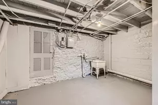 [Address not provided], Baltimore, MD 21213 - Photo 18