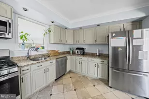 5304 Catalpha Rd, Baltimore, MD 21214 - Photo 10