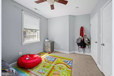 5304 Catalpha Road, Baltimore, MD 21214 - Photo 20