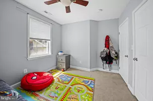 5304 Catalpha Rd, Baltimore, MD 21214 - Photo 20