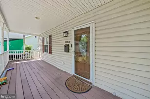 5304 Catalpha Rd, Baltimore, MD 21214 - Photo 2