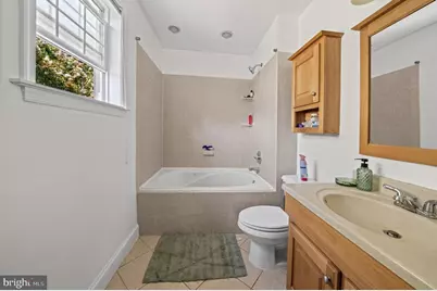 5304 Catalpha Road, Baltimore, MD 21214 - Photo 24
