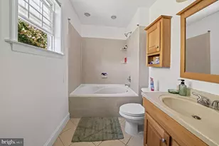 5304 Catalpha Rd, Baltimore, MD 21214 - Photo 24