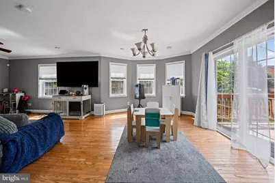 5304 Catalpha Road, Baltimore, MD 21214 - Photo 8