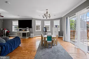 5304 Catalpha Rd, Baltimore, MD 21214 - Photo 8