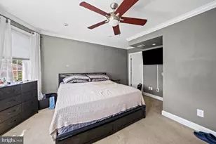 5304 Catalpha Rd, Baltimore, MD 21214 - Photo 22
