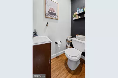 5304 Catalpha Road, Baltimore, MD 21214 - Photo 6