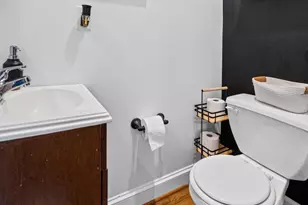 5304 Catalpha Rd, Baltimore, MD 21214 - Photo 6