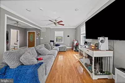 5304 Catalpha Road, Baltimore, MD 21214 - Photo 4